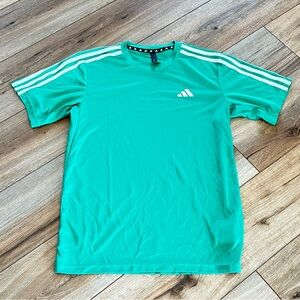 Men’s Adidas T-Shirt